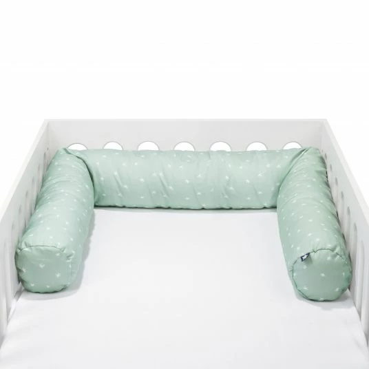 Buy ⭐ Julius Zöllner Nestchenschlange Jersey 180 cm - Stary 🔔 2 Buy ⭐ Julius Zöllner Nestchenschlange Jersey 180 cm - Stary 🔔 - Image 2