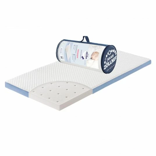 Best deal 🛒 Julius Zöllner Reise-Matratze Travelsoft Flow Selekt - rollbar 💯 1 Best deal 🛒 Julius Zöllner Reise-Matratze Travelsoft Flow Selekt - rollbar 💯