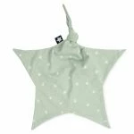 Cheap ❤️ Julius Zöllner Kuscheldecke Jersey 70 x 100 cm - Stary 😍 6 Cheap ❤️ Julius Zöllner Kuscheldecke Jersey 70 x 100 cm - Stary 😍 - Image 6