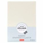 Cheap ✨ Julius Zöllner fitted sheet terrycloth for cot 60 x 120 / 70 x 140 cm - pink 🎁 5 Cheap ✨ Julius Zöllner fitted sheet terrycloth for cot 60 x 120 / 70 x 140 cm - pink 🎁 - Image 5