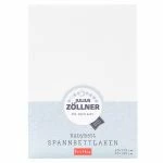 Cheap ✨ Julius Zöllner fitted sheet terrycloth for cot 60 x 120 / 70 x 140 cm - pink 🎁 3 Cheap ✨ Julius Zöllner fitted sheet terrycloth for cot 60 x 120 / 70 x 140 cm - pink 🎁 - Image 3