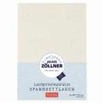 Best deal ❤️ Roba Playpen white incl. insert 75 x 100 cm - Fox & Bunny 🤩 5 Best deal ❤️ Roba Playpen white incl. insert 75 x 100 cm - Fox & Bunny 🤩 - Image 5