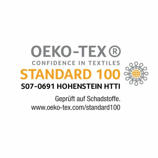 Discount 😉 Julius Zöllner Spannbetttuch für Kinderbett 60 x 120 / 70 x 140 cm - Banana 😍 4 Discount 😉 Julius Zöllner Spannbetttuch für Kinderbett 60 x 120 / 70 x 140 cm - Banana 😍 - Image 4