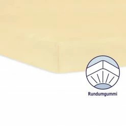 Top 10 🤩 Julius Zöllner Spannbetttuch für kleine Matratzen 40 x 90 cm - Banana 😀 8 Top 10 🤩 Julius Zöllner Spannbetttuch für kleine Matratzen 40 x 90 cm - Banana 😀 -Live & Sleep Sales julius zollner spannbetttuch fur kleine matratzen 40 x 90 cm banana 8330047200 sp d2