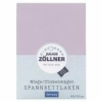 Best Pirce 🥰 Julius Zöllner fitted sheet terrycloth for small mattresses 40 x 90 cm - pink 🛒 6 Best Pirce 🥰 Julius Zöllner fitted sheet terrycloth for small mattresses 40 x 90 cm - pink 🛒 - Image 6