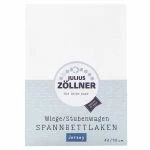 Top 10 🤩 Julius Zöllner Spannbetttuch für kleine Matratzen 40 x 90 cm - Banana 😀 6 Top 10 🤩 Julius Zöllner Spannbetttuch für kleine Matratzen 40 x 90 cm - Banana 😀 - Image 6