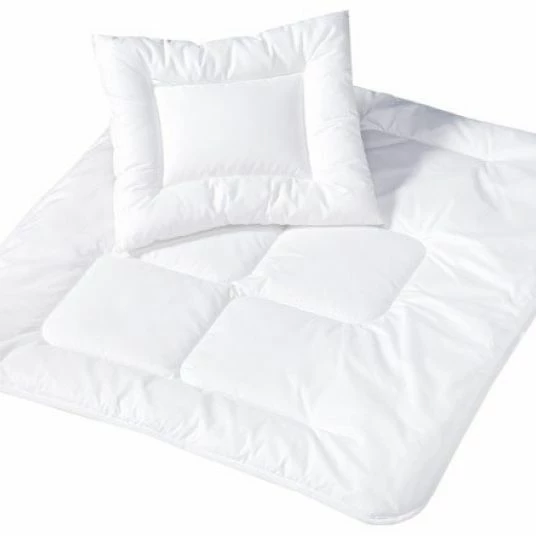 Best Pirce 🧨 Julius Zöllner Quilt set Basic 80 x 80 cm + 35 x 40 cm 🛒 1 Best Pirce 🧨 Julius Zöllner Quilt set Basic 80 x 80 cm + 35 x 40 cm 🛒