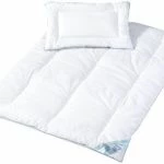 New 🎉 Julius Zöllner Cushion Hygiena 40 x 60 cm 😍 4 New 🎉 Julius Zöllner Cushion Hygiena 40 x 60 cm 😍 - Image 4