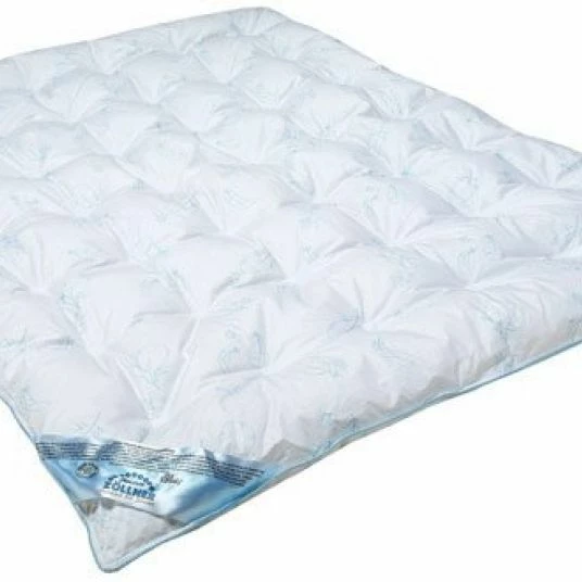 Promo 🧨 Julius Zöllner quilt down 100 x 135 cm 👏 1 Promo 🧨 Julius Zöllner quilt down 100 x 135 cm 👏