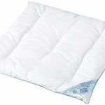 New 👍 Julius Zöllner Quilt set Hygiena 100 x 135 cm + 40 x 60 cm ⭐ 4 New 👍 Julius Zöllner Quilt set Hygiena 100 x 135 cm + 40 x 60 cm ⭐ - Image 4