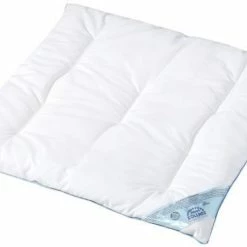 New 🎁 Julius Zöllner Hygiena quilt 80 x 80 cm 🤩