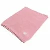 Hot Sale 💯 Kaiser Babydecke Knitt Blanket in Strickoptik 75 x 100 cm - Birdal Rose - Collection 2022 😍