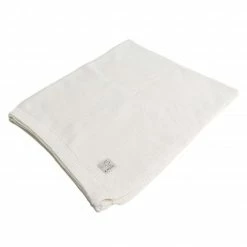 Buy ๐ฅ Kaiser Babydecke Knitt Blanket in Strickoptik 75 x 100 cm - Vanille Ice - Collection 2022 ๐
