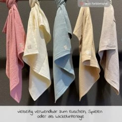 Discount π Kaiser Babydecke Muslin π Summer Blanket 75 x 100 cm - Light Grey - Collection 2022 π 8 Discount π Kaiser Babydecke Muslin π Summer Blanket 75 x 100 cm - Light Grey - Collection 2022 π -Live & Sleep Sales kaiser babydecke muslin summer blanket 75 x 100 cm light grey 65311 23 d2