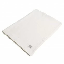 Buy โค๏ธ Kaiser Babydecke Muslin โ๏ธ Summer Blanket 75 x 100 cm - Vanille Ice - Collection 2022 ๐