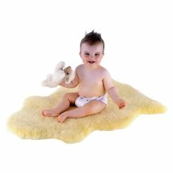 Promo ๐ Kaiser Lambskin medical 80 - 90 cm ๐