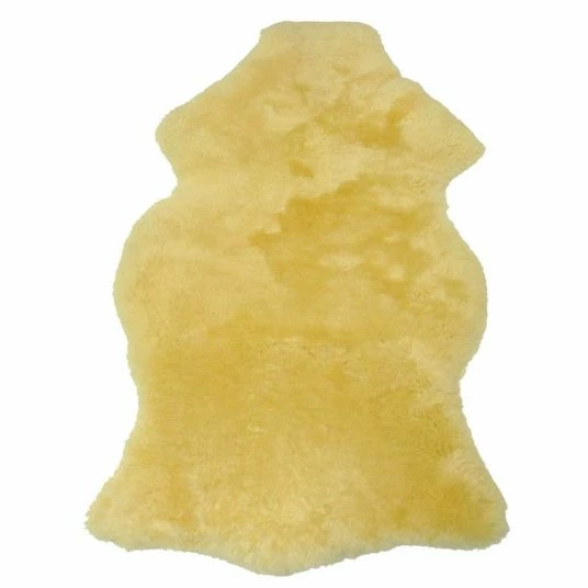 Promo π Kaiser Lambskin medical 80 - 90 cm π 2 Promo π Kaiser Lambskin medical 80 - 90 cm π - Image 2