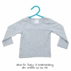 Coupon 🛒 LaLoona Hanger 8er Pack - Blue 🎁 -Live & Sleep Sales laloona kleiderbugel 8er pack blau 21002 75233 d2