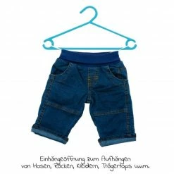 Coupon 🛒 LaLoona Hanger 8er Pack - Blue 🎁 -Live & Sleep Sales laloona kleiderbugel 8er pack blau 21002 75233 d4