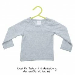 Promo 😉 LaLoona Kleiderbügel 8er Pack - Grün 🎁 8 Promo 😉 LaLoona Kleiderbügel 8er Pack - Grün 🎁 -Live & Sleep Sales laloona kleiderbugel 8er pack grun 21003 75233 d2