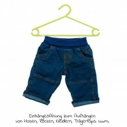 Promo 😉 LaLoona Kleiderbügel 8er Pack - Grün 🎁 10 Promo 😉 LaLoona Kleiderbügel 8er Pack - Grün 🎁 -Live & Sleep Sales laloona kleiderbugel 8er pack grun 21003 75233 d4