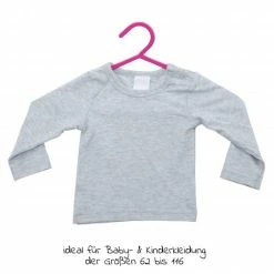 Discount π LaLoona Hanger 8er Pack - Pink π€© 8 Discount π LaLoona Hanger 8er Pack - Pink π€© -Live & Sleep Sales laloona kleiderbugel 8er pack pink 21001 75233 d2