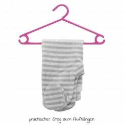 Discount π LaLoona Hanger 8er Pack - Pink π€© 9 Discount π LaLoona Hanger 8er Pack - Pink π€© -Live & Sleep Sales laloona kleiderbugel 8er pack pink 21001 75233 d3