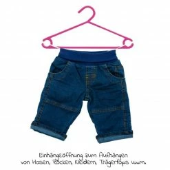 Discount π LaLoona Hanger 8er Pack - Pink π€© 10 Discount π LaLoona Hanger 8er Pack - Pink π€© -Live & Sleep Sales laloona kleiderbugel 8er pack pink 21001 75233 d4