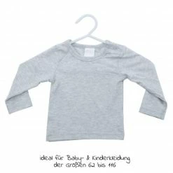 Wholesale π₯ LaLoona Hanger 8er Pack - White π 8 Wholesale π₯ LaLoona Hanger 8er Pack - White π -Live & Sleep Sales laloona kleiderbugel 8er pack weiss 21000 75233 d2