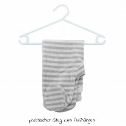 Wholesale π₯ LaLoona Hanger 8er Pack - White π 9 Wholesale π₯ LaLoona Hanger 8er Pack - White π -Live & Sleep Sales laloona kleiderbugel 8er pack weiss 21000 75233 d3