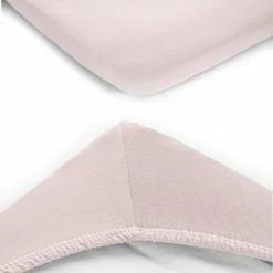 Outlet ✨ LaLoona Spannbetttuch 2er Pack für kleine Matratzen 40 x 90 cm - Rosa 🤩 10 Outlet ✨ LaLoona Spannbetttuch 2er Pack für kleine Matratzen 40 x 90 cm - Rosa 🤩 -Live & Sleep Sales laloona spannbetttuch 2er pack fur kleine matratzen 40 x 90 cm rosa set 408 d4