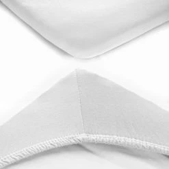 Cheap 😉 LaLoona Spannbetttuch 2er Pack für kleine Matratzen 40 x 90 cm - Weiß 🥰 10 Cheap 😉 LaLoona Spannbetttuch 2er Pack für kleine Matratzen 40 x 90 cm - Weiß 🥰 -Live & Sleep Sales laloona spannbetttuch 2er pack fur kleine matratzen 40 x 90 cm weiss 563600 2er d4