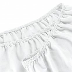 Cheap 😉 LaLoona Spannbetttuch 2er Pack für kleine Matratzen 40 x 90 cm - Weiß 🥰 11 Cheap 😉 LaLoona Spannbetttuch 2er Pack für kleine Matratzen 40 x 90 cm - Weiß 🥰 -Live & Sleep Sales laloona spannbetttuch 2er pack fur kleine matratzen 40 x 90 cm weiss 563600 2er d5