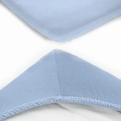 Best Sale ⌛ LaLoona Spannbetttuch für kleine Matratzen 40 x 90 cm - Hellblau 🧨 10 Best Sale ⌛ LaLoona Spannbetttuch für kleine Matratzen 40 x 90 cm - Hellblau 🧨 -Live & Sleep Sales laloona spannbetttuch fur kleine matratzen 40 x 90 cm hellblau 563780 d4