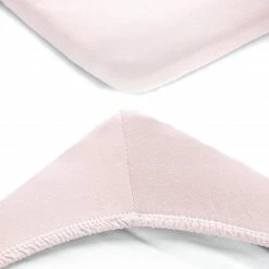 Brand new 😀 LaLoona Spannbetttuch für kleine Matratzen 40 x 90 cm - Rosa ❤️ 10 Brand new 😀 LaLoona Spannbetttuch für kleine Matratzen 40 x 90 cm - Rosa ❤️ -Live & Sleep Sales laloona spannbetttuch fur kleine matratzen 40 x 90 cm rosa 563702 d4