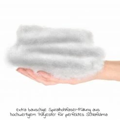 Budget 💯 LaLoona Steppbett-Set Premium Complete 80 x 80 + 35 x 40 cm 🥰 10 Budget 💯 LaLoona Steppbett-Set Premium Complete 80 x 80 + 35 x 40 cm 🥰 -Live & Sleep Sales laloona steppbett set premium complete 80 x 80 35 x 40 cm weiss 480 5008 00 d4