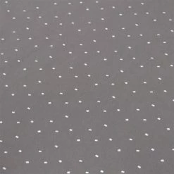 Budget đ Lässig Babydecke Interlock Blanket 80 x 80 cm - Spots Anthracite ⨠8 Budget đ Lässig Babydecke Interlock Blanket 80 x 80 cm - Spots Anthracite ⨠-Live & Sleep Sales lassig babydecke interlock blanket 80 x 80 cm spots anthracite 1542023260 d2