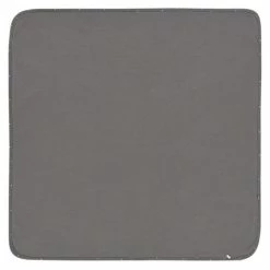 Budget đ Lässig Babydecke Interlock Blanket 80 x 80 cm - Spots Anthracite ⨠9 Budget đ Lässig Babydecke Interlock Blanket 80 x 80 cm - Spots Anthracite ⨠-Live & Sleep Sales lassig babydecke interlock blanket 80 x 80 cm spots anthracite 1542023260 d3