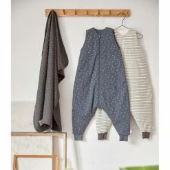 Budget đ Lässig Babydecke Interlock Blanket 80 x 80 cm - Spots Anthracite ⨠11 Budget đ Lässig Babydecke Interlock Blanket 80 x 80 cm - Spots Anthracite ⨠-Live & Sleep Sales lassig babydecke interlock blanket 80 x 80 cm spots anthracite 1542023260 d5