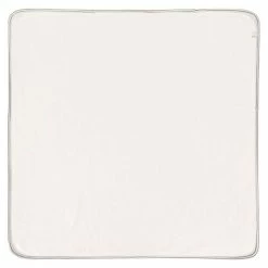 Deals 🧨 Lässig Babydecke Interlock Blanket 80 x 80 cm - Striped Grey / Anthracite 🛒 9 Deals 🧨 Lässig Babydecke Interlock Blanket 80 x 80 cm - Striped Grey / Anthracite 🛒 -Live & Sleep Sales lassig babydecke interlock blanket 80 x 80 cm striped grey anthracite 1542023259 d3