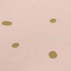 Top 10 đ Lässig Babydecke Muselin Blanket GOTS 75 x 100 cm - Dots Powder Pink â¤ď¸ 7 Top 10 đ Lässig Babydecke Muselin Blanket GOTS 75 x 100 cm - Dots Powder Pink â¤ď¸ -Live & Sleep Sales lassig babydecke muselin blanket gots 75 x 100 cm dots powder pink 1312022772 d2
