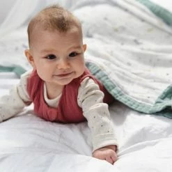 Best deal 😍 Lässig Krabbel- & Kuscheldecke Heavently Soft - Bambus 100 x 100 cm - Garden Explorer Boys 🎉 10 Best deal 😍 Lässig Krabbel- & Kuscheldecke Heavently Soft - Bambus 100 x 100 cm - Garden Explorer Boys 🎉 -Live & Sleep Sales lassig krabbel kuscheldecke heavenly soft bambus 100 x 100 cm garden explorer 1312021481 d4