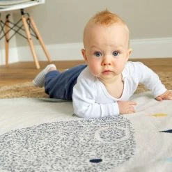 Coupon 👍 Lässig Strick-Kuscheldecke aus Bio-Baumwolle 75 x 100 cm - Little Water Whale ❤️ 10 Coupon 👍 Lässig Strick-Kuscheldecke aus Bio-Baumwolle 75 x 100 cm - Little Water Whale ❤️ -Live & Sleep Sales lassig strick kuscheldecke aus bio baumwolle 75 x 100 cm little water whale 1542001452 d4