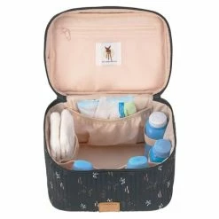 Outlet 👍 Lässig Wickeltisch Organizer / Utensilo Nursery Caddy To Go - Blobs Forest 🔔 8 Outlet 👍 Lässig Wickeltisch Organizer / Utensilo Nursery Caddy To Go - Blobs Forest 🔔 -Live & Sleep Sales lassig wickeltisch organizer utensilo nursery caddy to go blobs forest 1106018578 d2