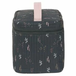 Outlet 👍 Lässig Wickeltisch Organizer / Utensilo Nursery Caddy To Go - Blobs Forest 🔔 9 Outlet 👍 Lässig Wickeltisch Organizer / Utensilo Nursery Caddy To Go - Blobs Forest 🔔 -Live & Sleep Sales lassig wickeltisch organizer utensilo nursery caddy to go blobs forest 1106018578 d3