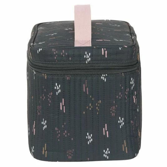 Outlet 👍 Lässig Wickeltisch Organizer / Utensilo Nursery Caddy To Go - Blobs Forest 🔔 4 Outlet 👍 Lässig Wickeltisch Organizer / Utensilo Nursery Caddy To Go - Blobs Forest 🔔 - Image 4