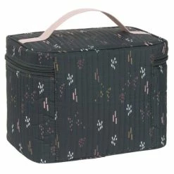 Outlet 👍 Lässig Wickeltisch Organizer / Utensilo Nursery Caddy To Go - Blobs Forest 🔔 10 Outlet 👍 Lässig Wickeltisch Organizer / Utensilo Nursery Caddy To Go - Blobs Forest 🔔 -Live & Sleep Sales lassig wickeltisch organizer utensilo nursery caddy to go blobs forest 1106018578 d4