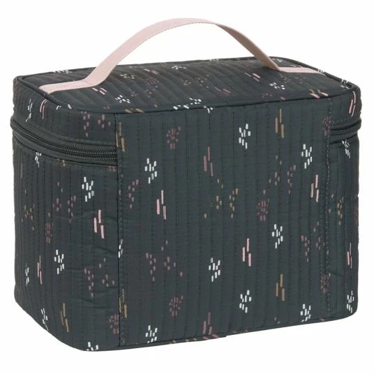 Outlet 👍 Lässig Wickeltisch Organizer / Utensilo Nursery Caddy To Go - Blobs Forest 🔔 5 Outlet 👍 Lässig Wickeltisch Organizer / Utensilo Nursery Caddy To Go - Blobs Forest 🔔 - Image 5