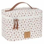 Coupon 💯 Lässig Wickeltisch Organizer / Nursey Caddy To Go - Blocks Taupe 🌟 3 Coupon 💯 Lässig Wickeltisch Organizer / Nursey Caddy To Go - Blocks Taupe 🌟 - Image 3