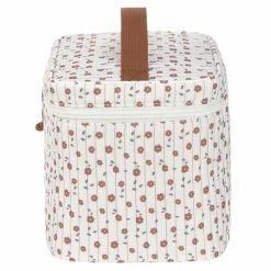 Budget đ LĂ€ssig Wickeltisch Organizer / Utensilo Nursery Caddy To Go - Flowers White â 9 Budget đ LĂ€ssig Wickeltisch Organizer / Utensilo Nursery Caddy To Go - Flowers White â -Live & Sleep Sales lassig wickeltisch organizer utensilo nursery caddy to go flowers white 1106018336 d3